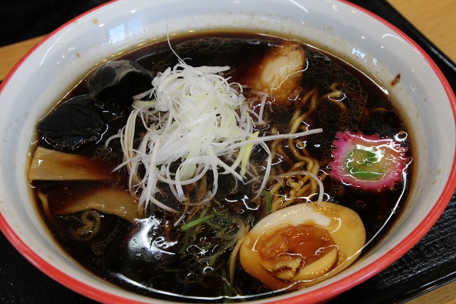 ファイル 97-7.jpg