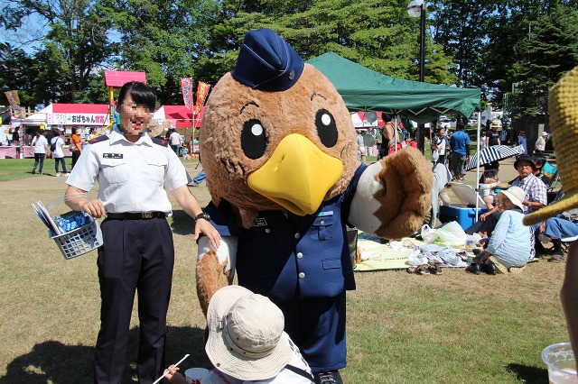 ファイル 97-8.jpg