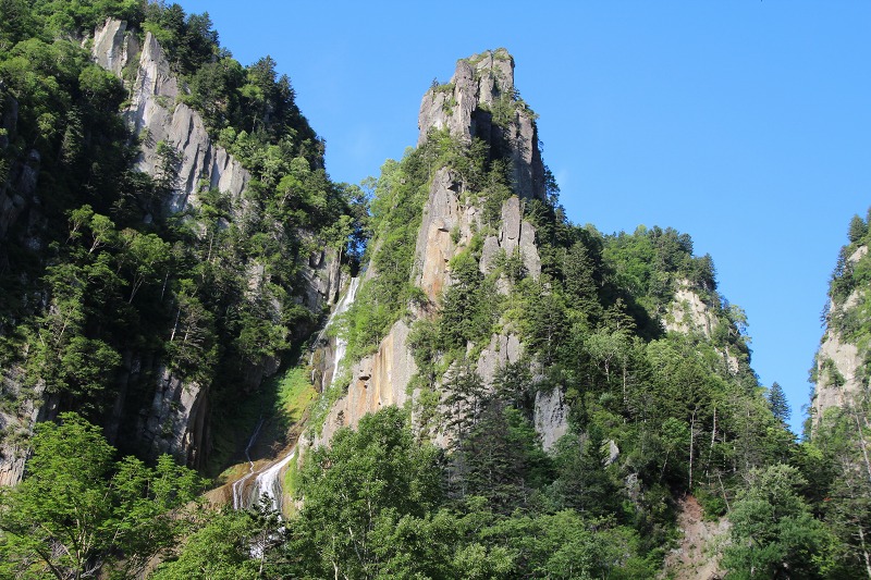 ファイル 99-3.jpg