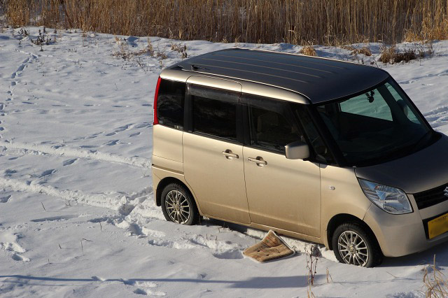 ファイル 10-2.jpg