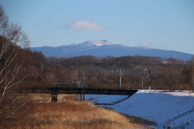 ファイル 10-6.jpg