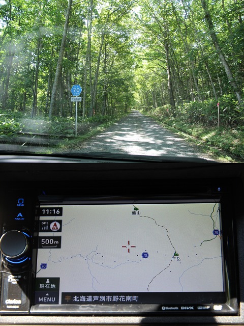 ファイル 100-1.jpg