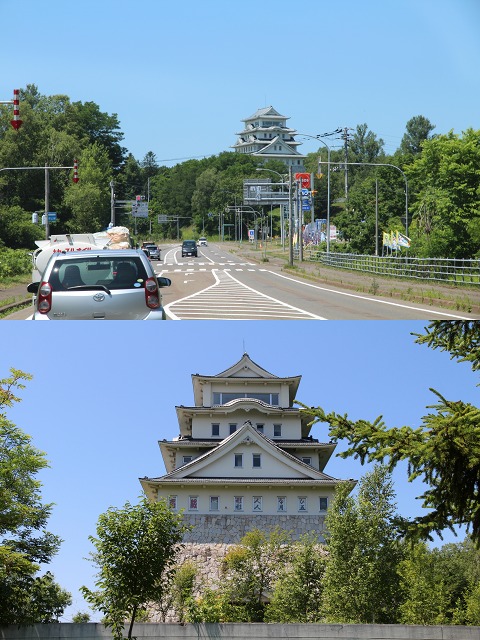 ファイル 100-2.jpg