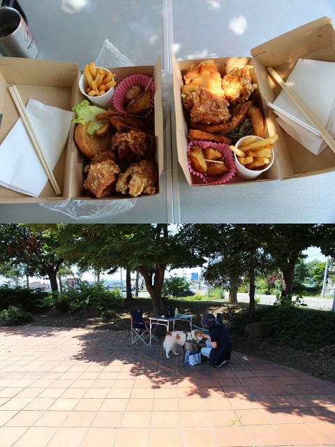 ファイル 100-3.jpg