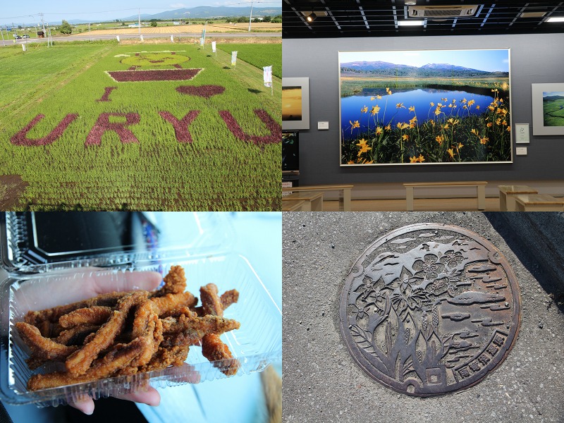 ファイル 100-6.jpg