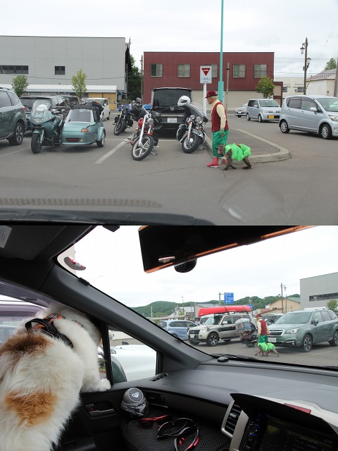 ファイル 101-2.jpg