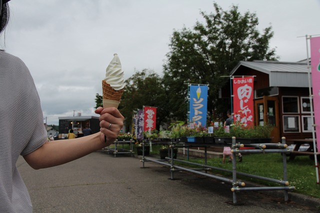 ファイル 101-5.jpg