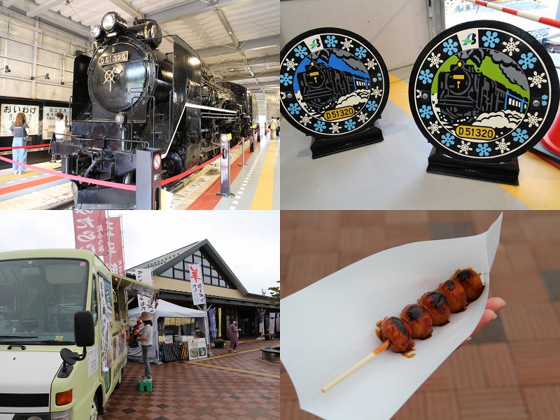 ファイル 101-6.jpg