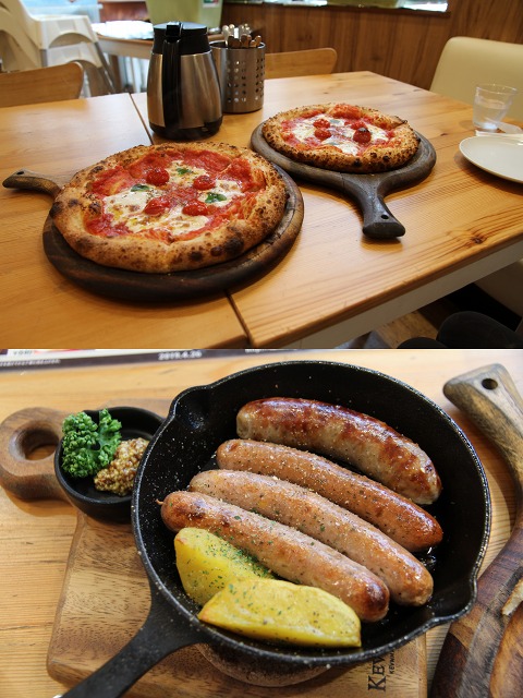 ファイル 101-7.jpg