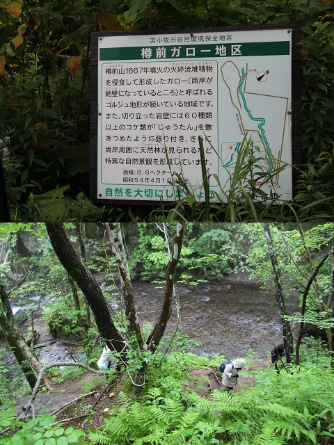 ファイル 102-3.jpg