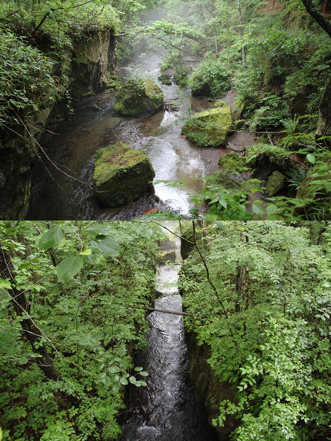 ファイル 102-5.jpg