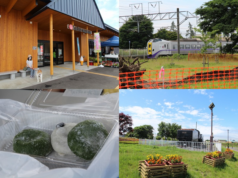 ファイル 102-7.jpg