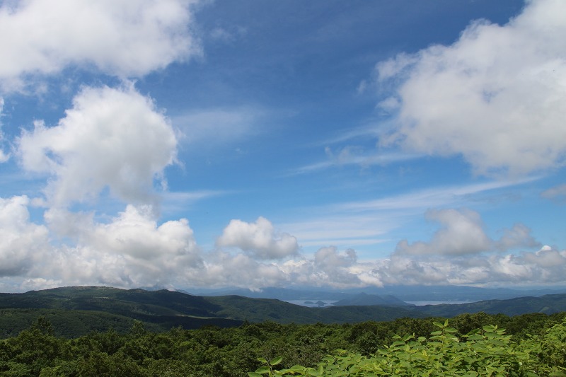 ファイル 103-3.jpg