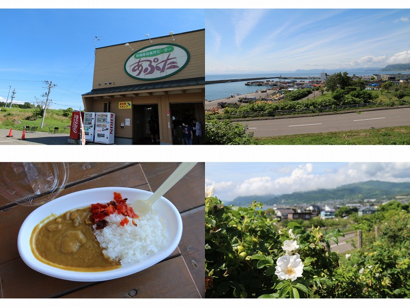 ファイル 103-5.jpg