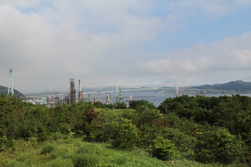 ファイル 104-1.jpg