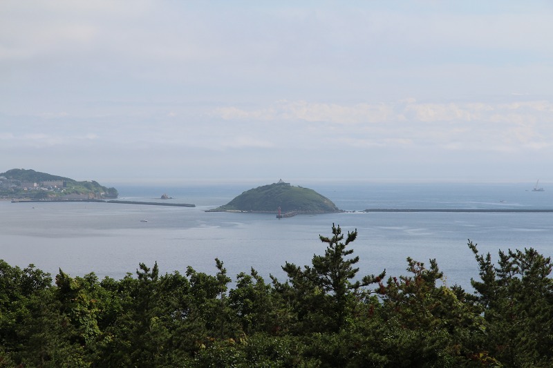 ファイル 104-2.jpg