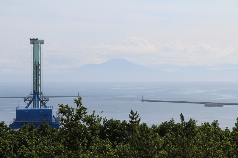 ファイル 104-3.jpg