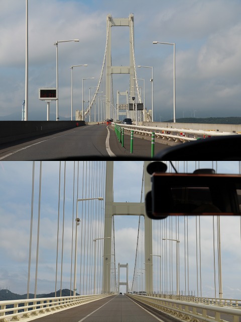 ファイル 104-4.jpg