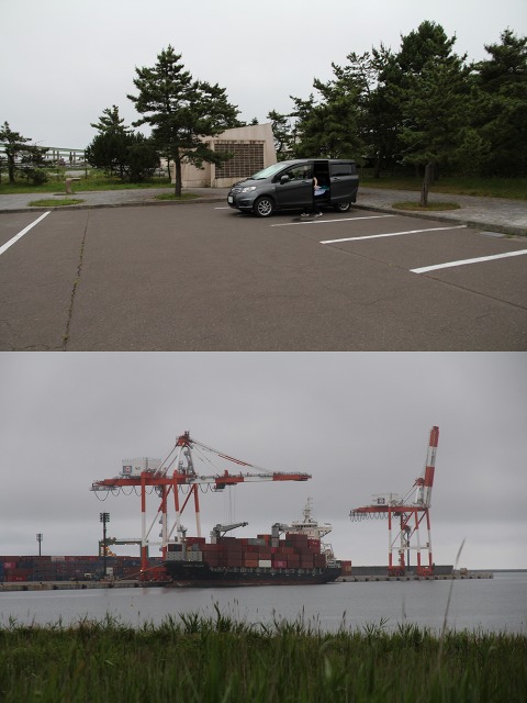 ファイル 105-1.jpg