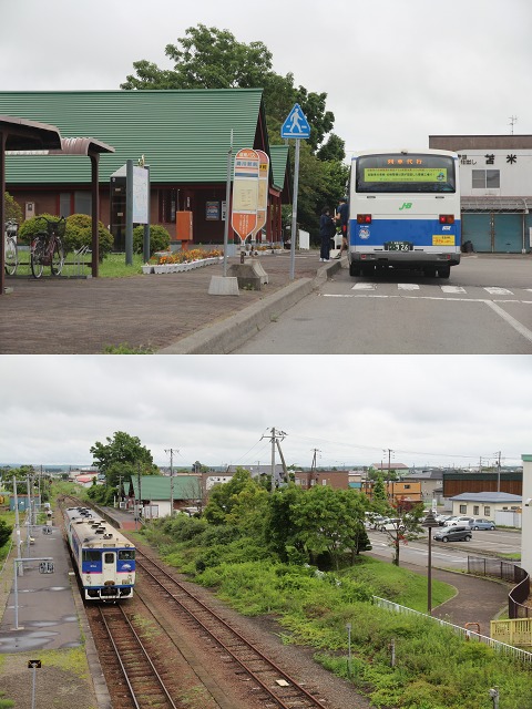 ファイル 105-3.jpg