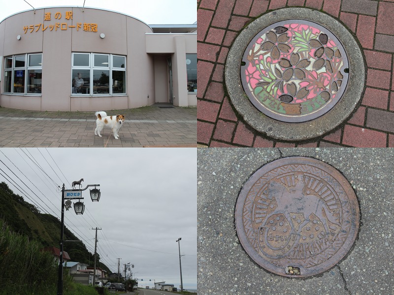 ファイル 105-6.jpg