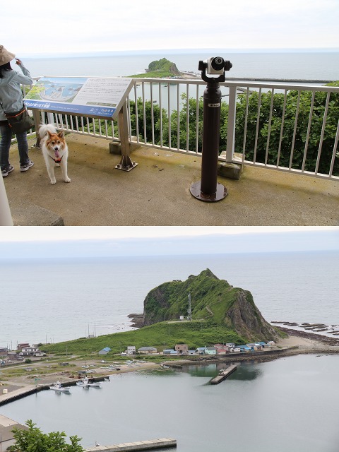 ファイル 105-9.jpg