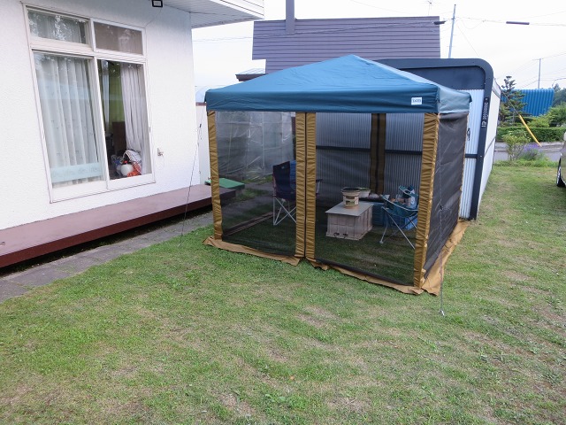 ファイル 106-2.jpg