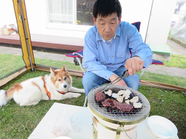 ファイル 106-3.jpg