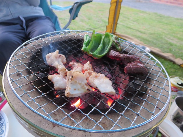 ファイル 106-4.jpg