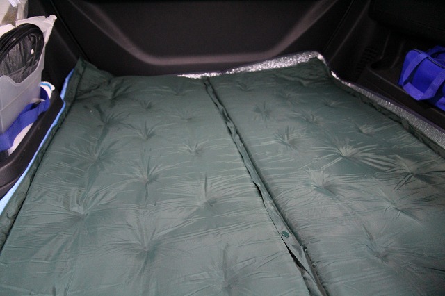 ファイル 106-5.jpg