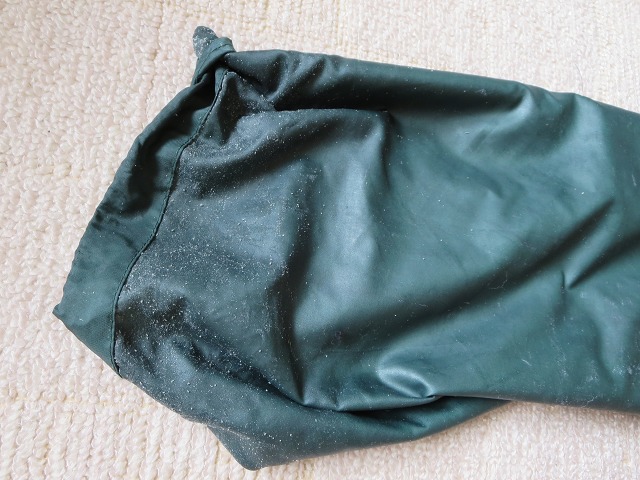 ファイル 106-6.jpg