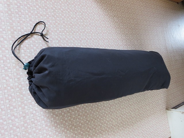 ファイル 106-7.jpg