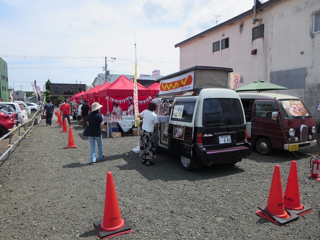 ファイル 107-2.jpg