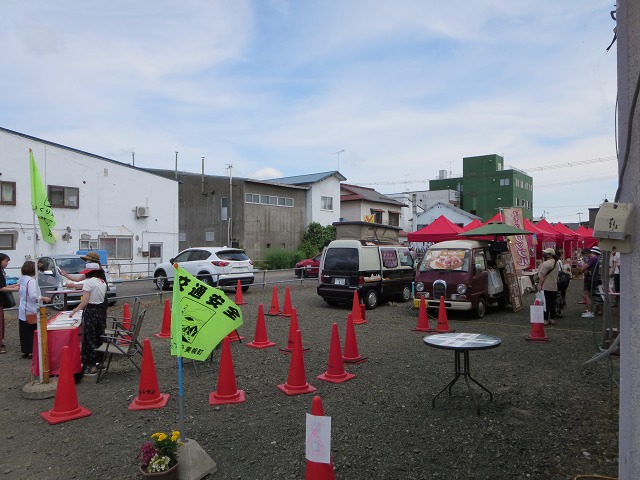 ファイル 107-5.jpg