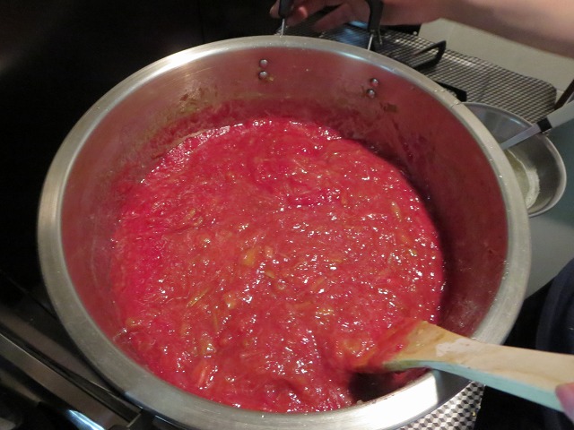 ファイル 107-8.jpg