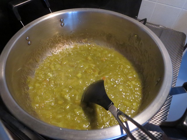 ファイル 107-9.jpg