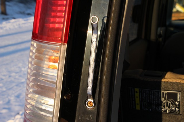 ファイル 11-2.jpg