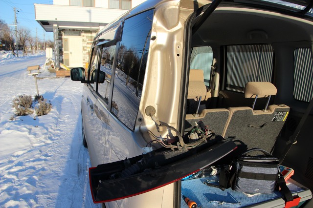 ファイル 11-3.jpg