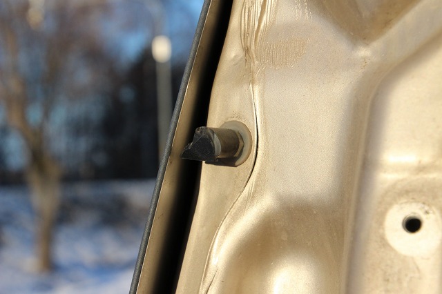 ファイル 11-4.jpg