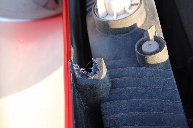 ファイル 11-5.jpg