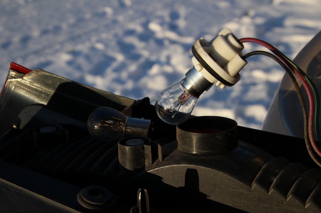 ファイル 11-6.jpg