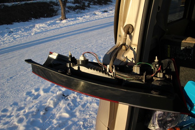 ファイル 11-7.jpg