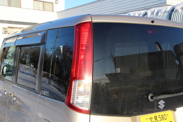 ファイル 11-8.jpg