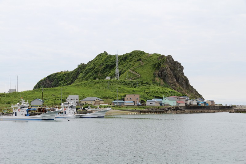 ファイル 110-1.jpg