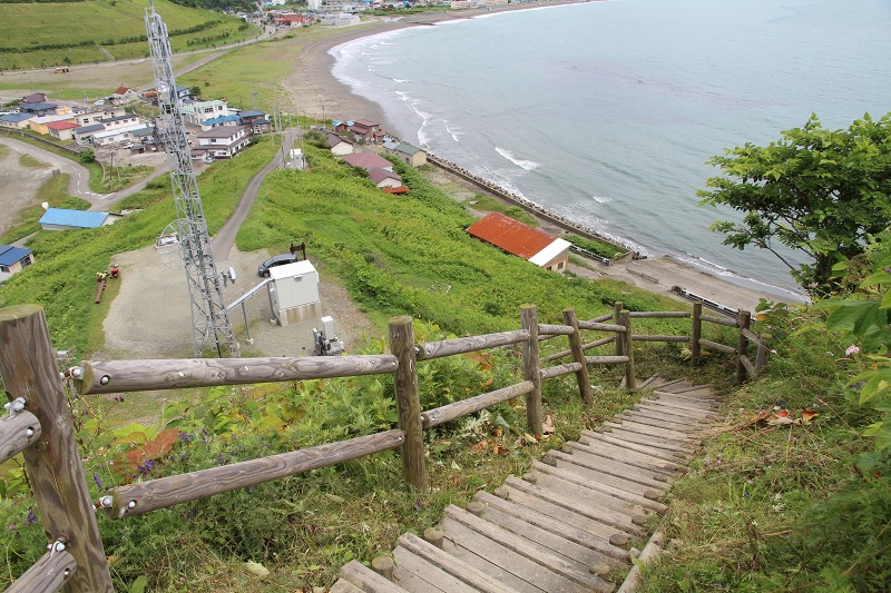 ファイル 110-4.jpg