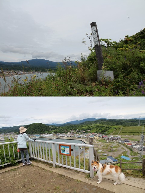 ファイル 110-6.jpg