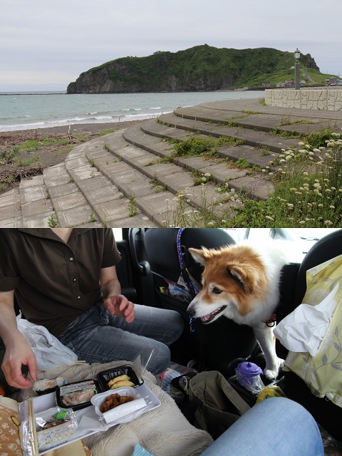 ファイル 110-9.jpg