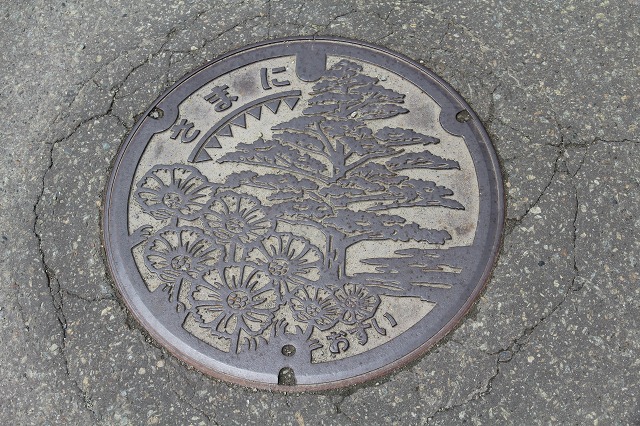 ファイル 111-1.jpg