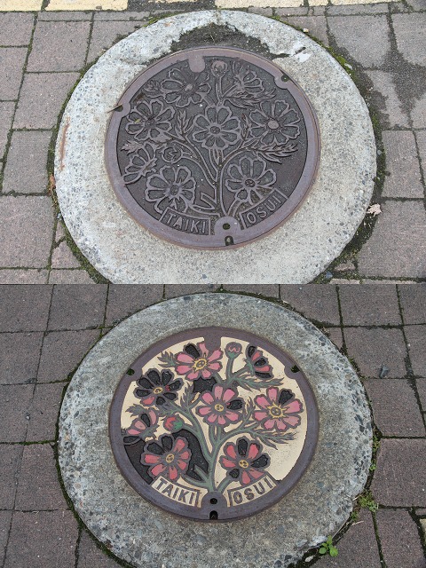 ファイル 111-2.jpg