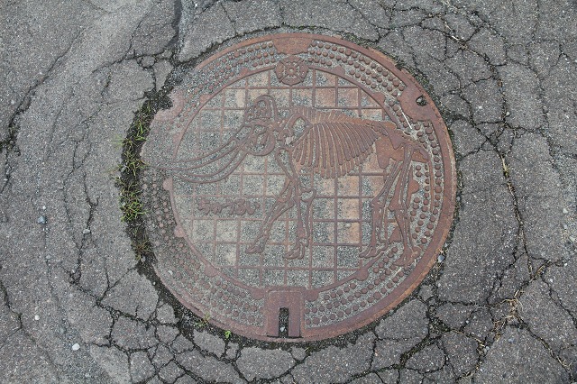 ファイル 111-3.jpg